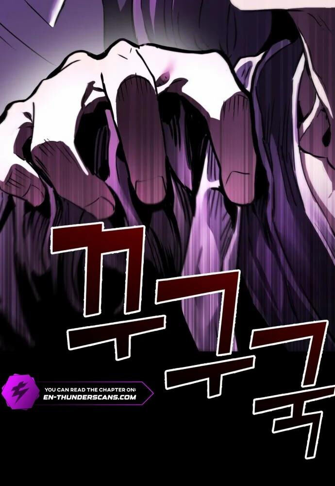 Tôi Nên Làm Gì Chapter 5 - Trang 7