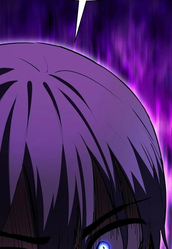 Tôi Nên Làm Gì Chapter 5 - Trang 9