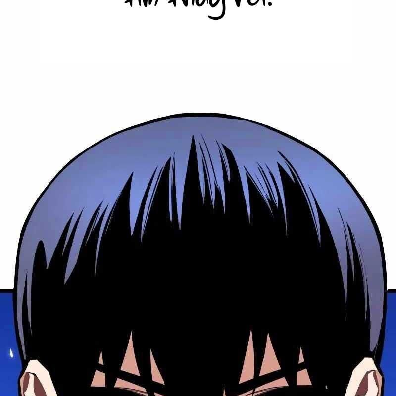 Tôi Nên Làm Gì Chapter 6 - Trang 11