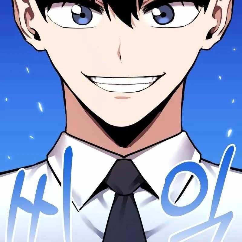 Tôi Nên Làm Gì Chapter 6 - Trang 12