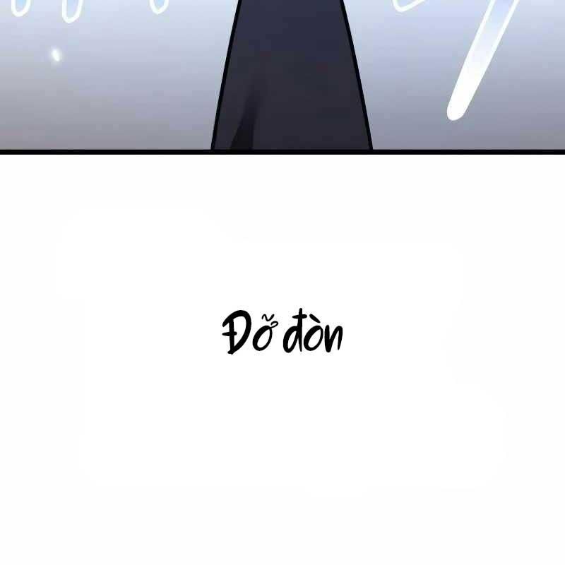 Tôi Nên Làm Gì Chapter 6 - Trang 13