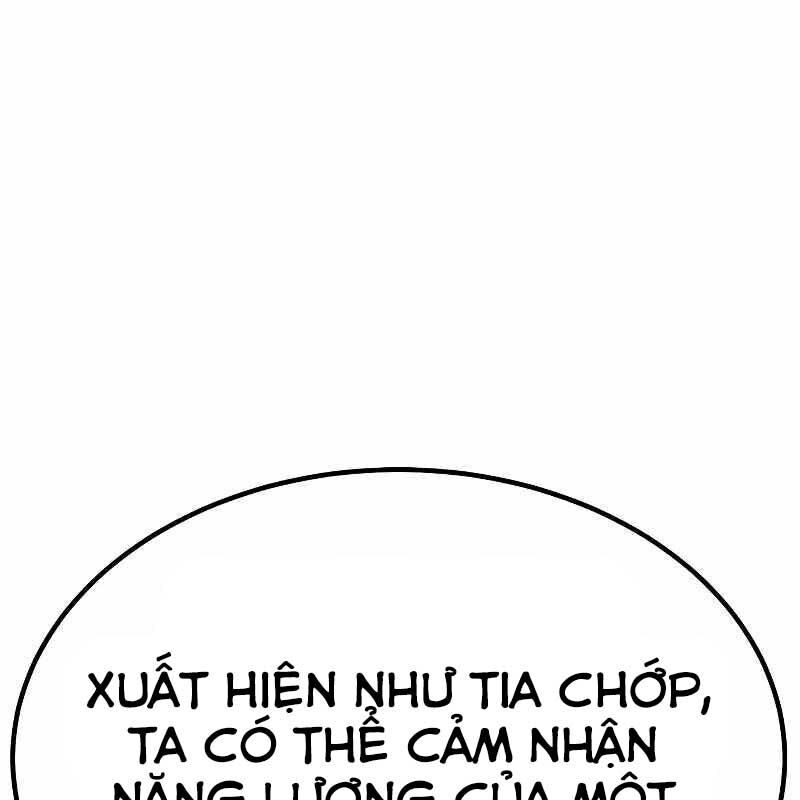 Tôi Nên Làm Gì Chapter 6 - Trang 14