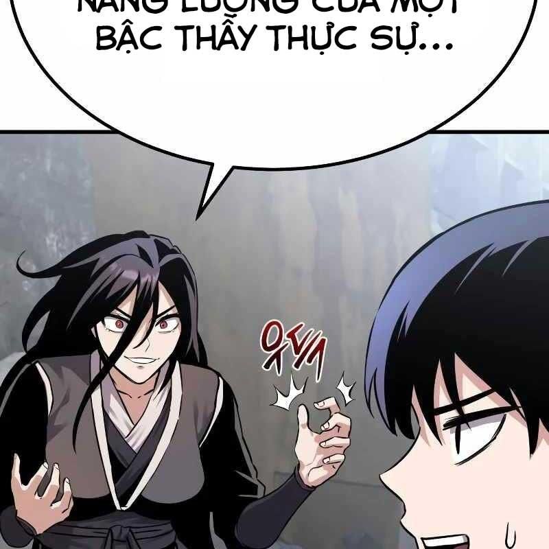 Tôi Nên Làm Gì Chapter 6 - Trang 15