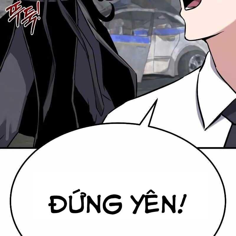 Tôi Nên Làm Gì Chapter 6 - Trang 16