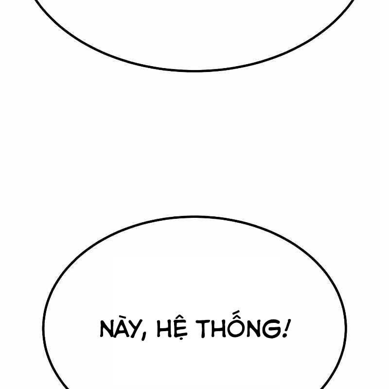 Tôi Nên Làm Gì Chapter 6 - Trang 17