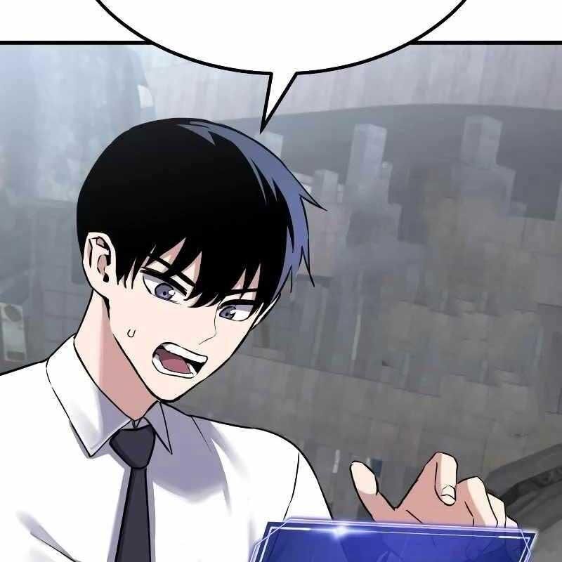 Tôi Nên Làm Gì Chapter 6 - Trang 18