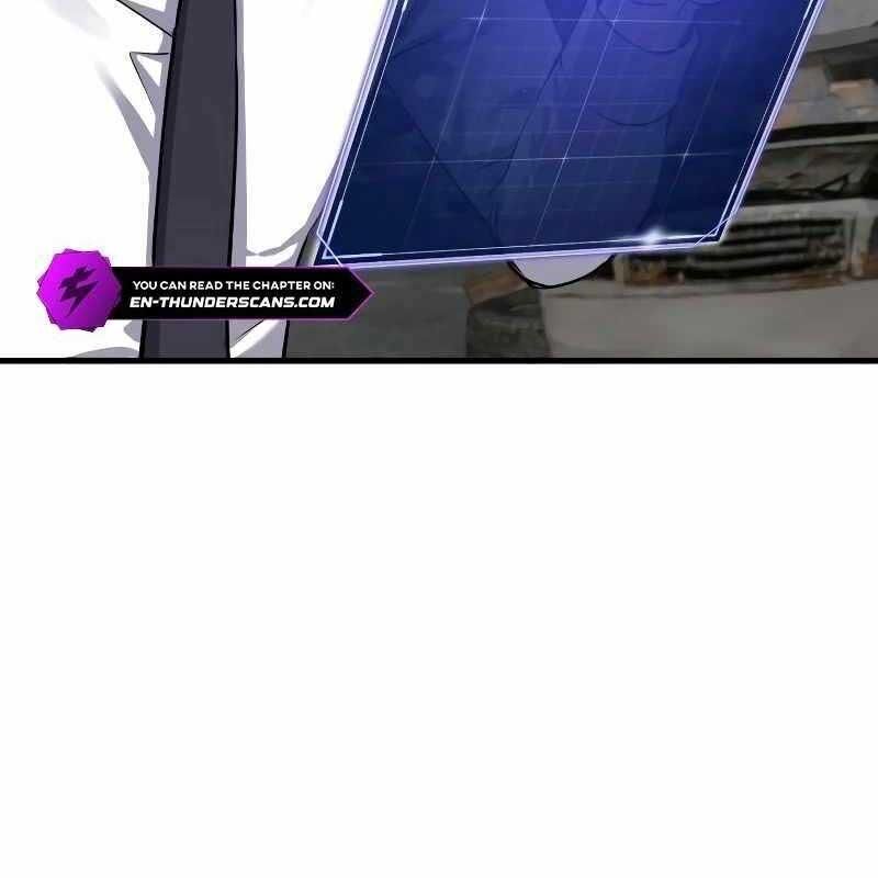 Tôi Nên Làm Gì Chapter 6 - Trang 19