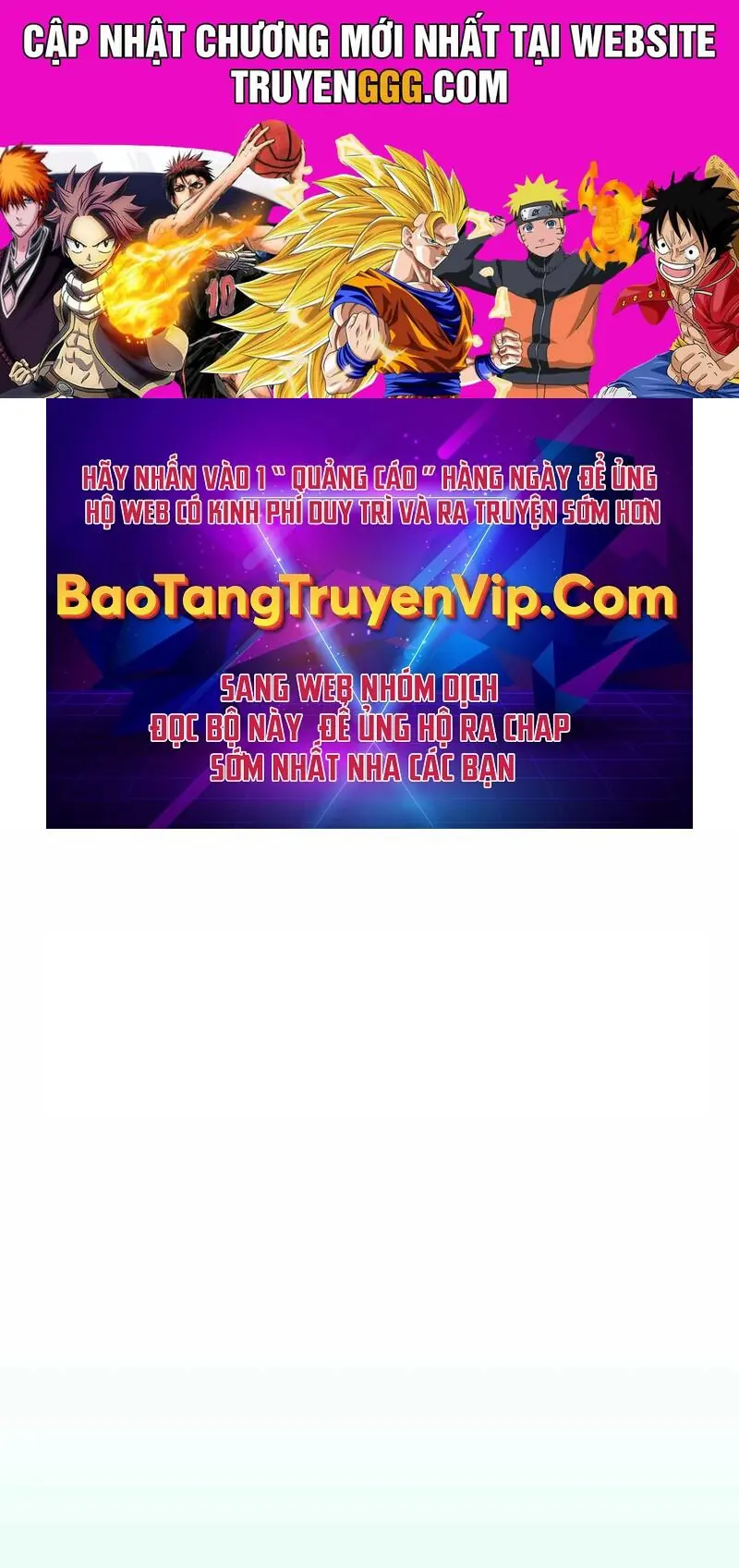 Tôi Nên Làm Gì Chapter 6 - Trang 2