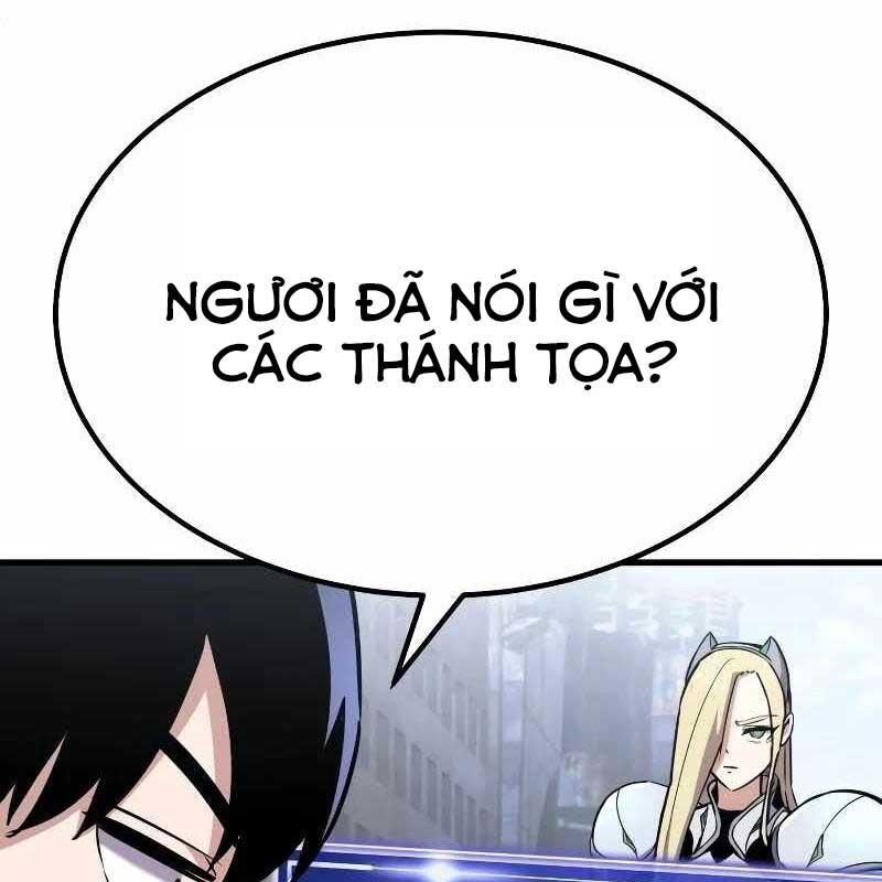 Tôi Nên Làm Gì Chapter 6 - Trang 20
