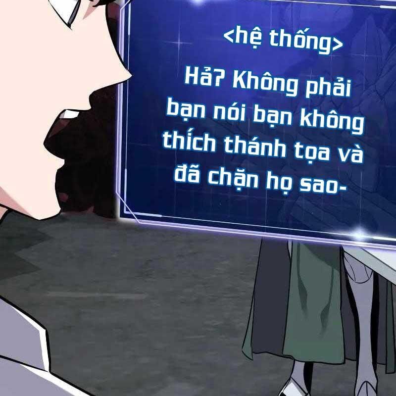 Tôi Nên Làm Gì Chapter 6 - Trang 21