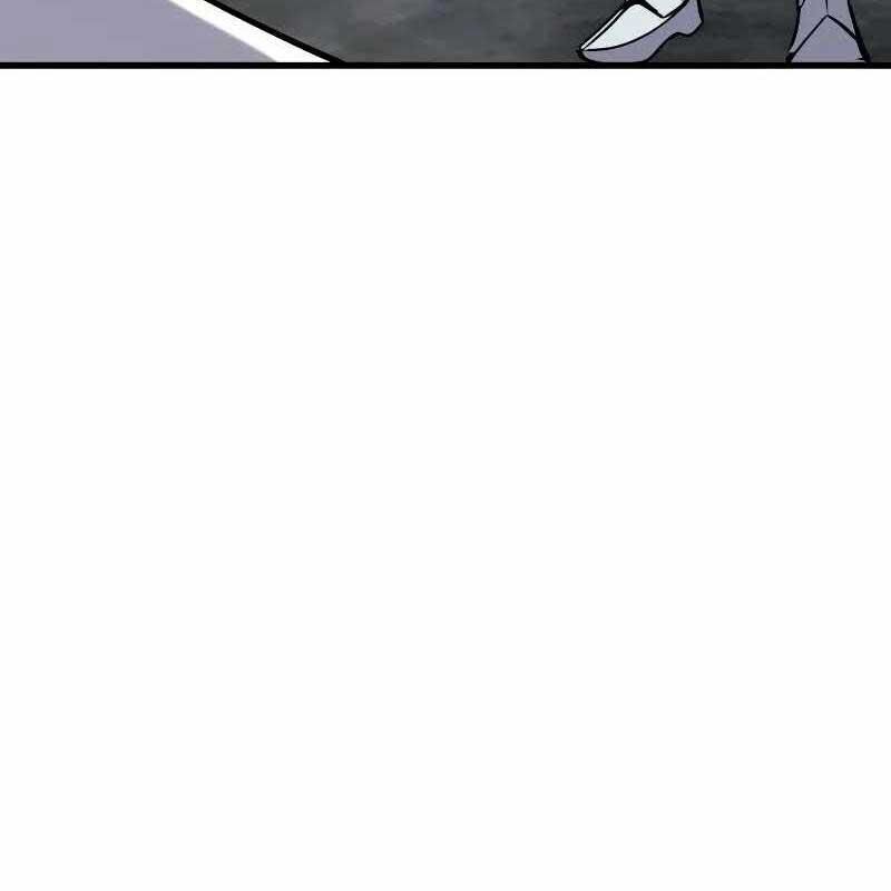 Tôi Nên Làm Gì Chapter 6 - Trang 22