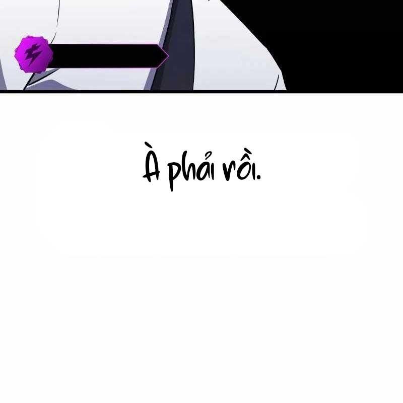 Tôi Nên Làm Gì Chapter 6 - Trang 25