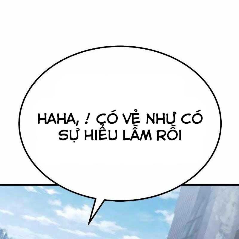 Tôi Nên Làm Gì Chapter 6 - Trang 26