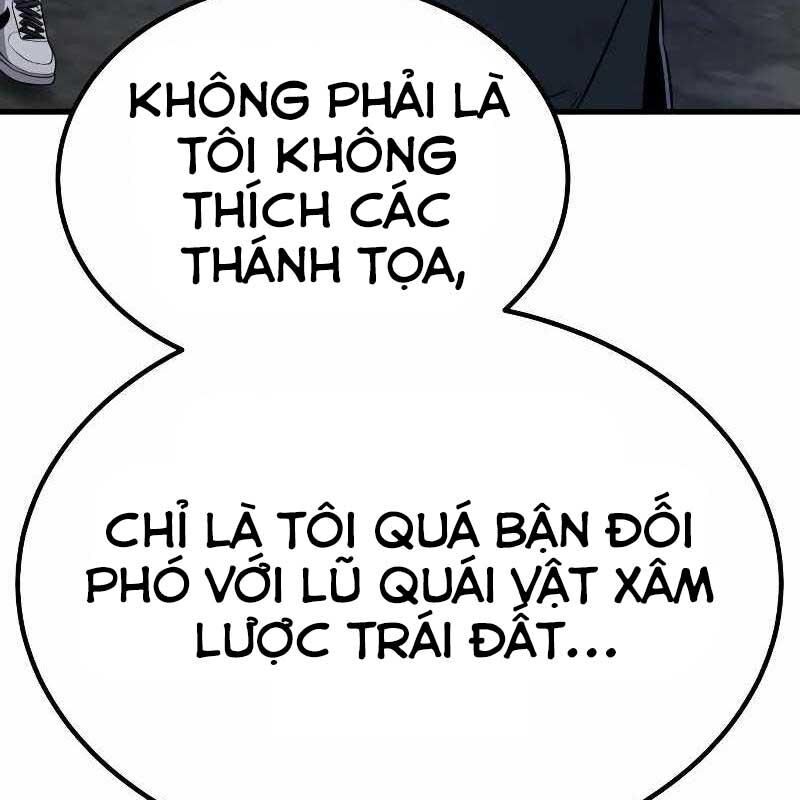 Tôi Nên Làm Gì Chapter 6 - Trang 28