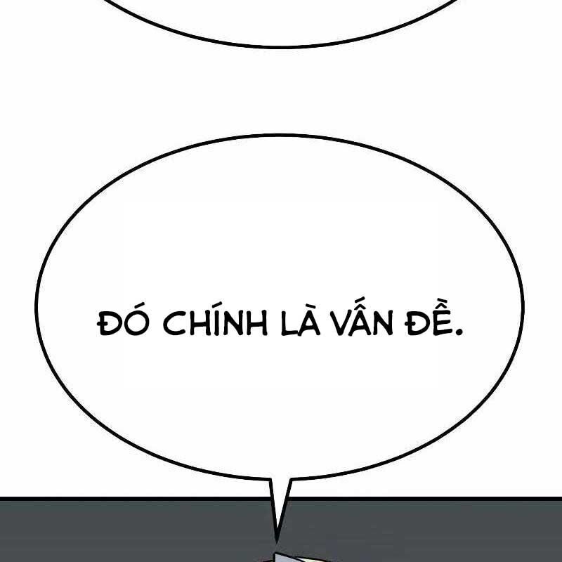 Tôi Nên Làm Gì Chapter 6 - Trang 29