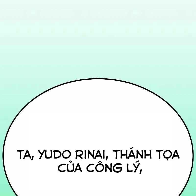 Tôi Nên Làm Gì Chapter 6 - Trang 3