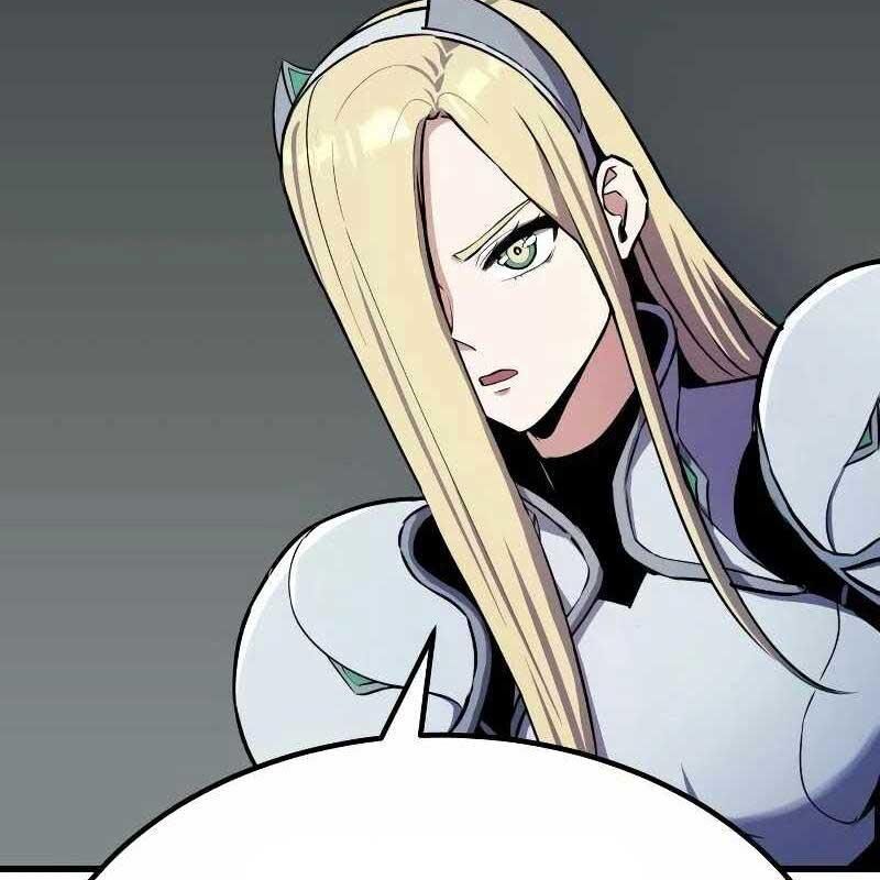 Tôi Nên Làm Gì Chapter 6 - Trang 30