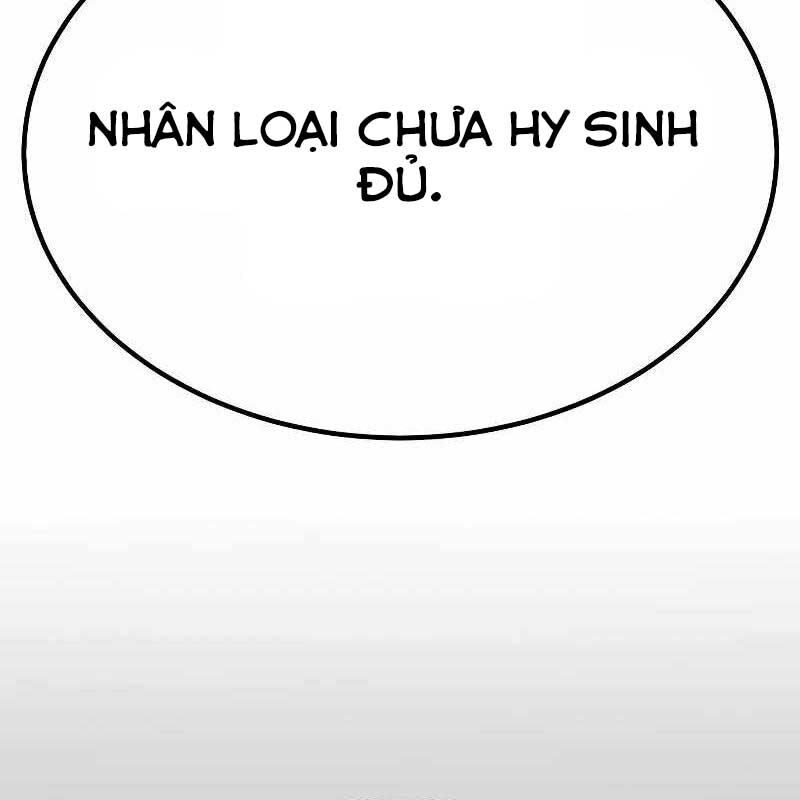 Tôi Nên Làm Gì Chapter 6 - Trang 31