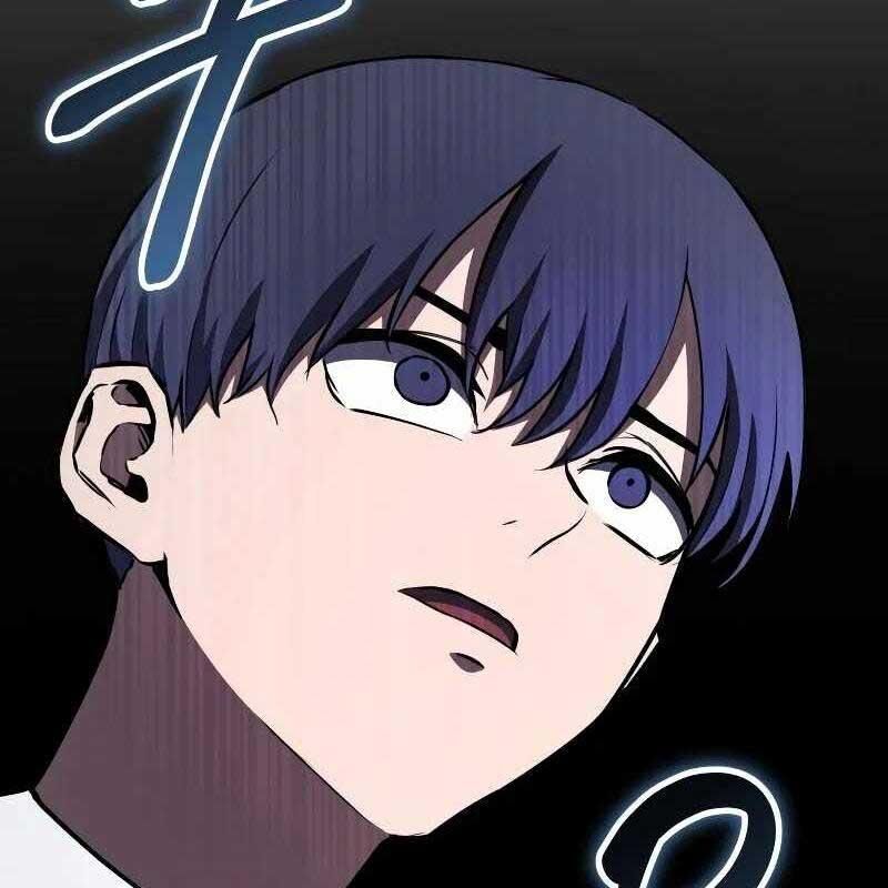 Tôi Nên Làm Gì Chapter 6 - Trang 33