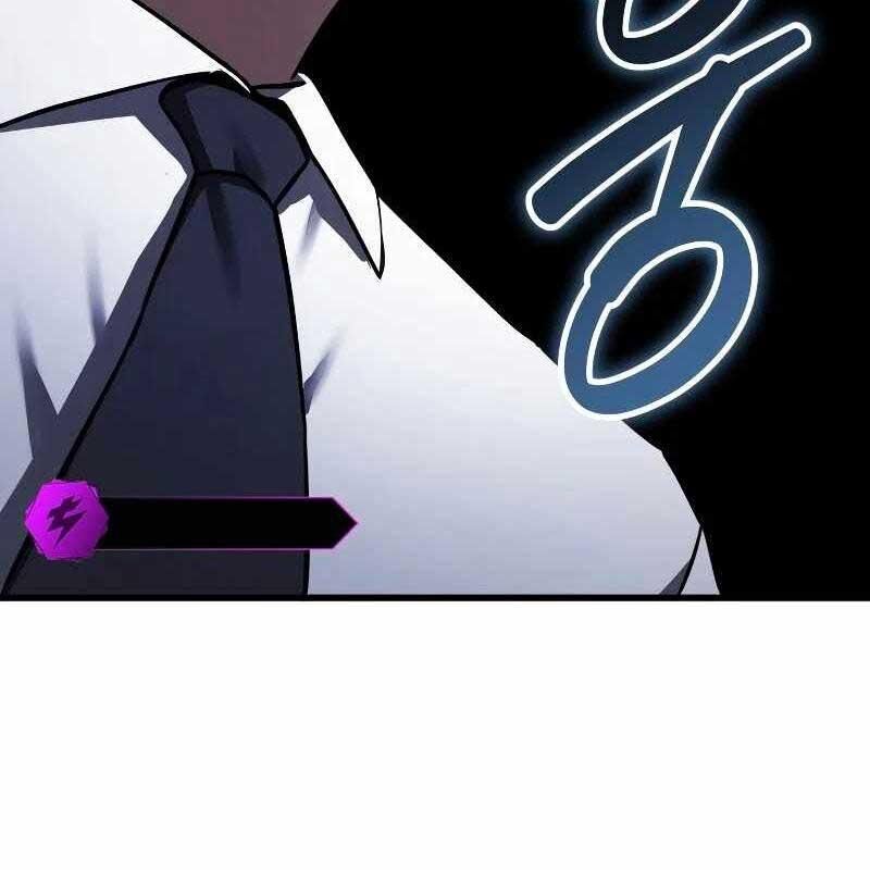 Tôi Nên Làm Gì Chapter 6 - Trang 34