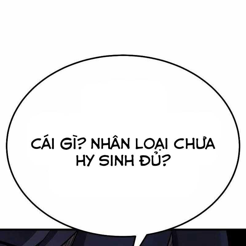 Tôi Nên Làm Gì Chapter 6 - Trang 35