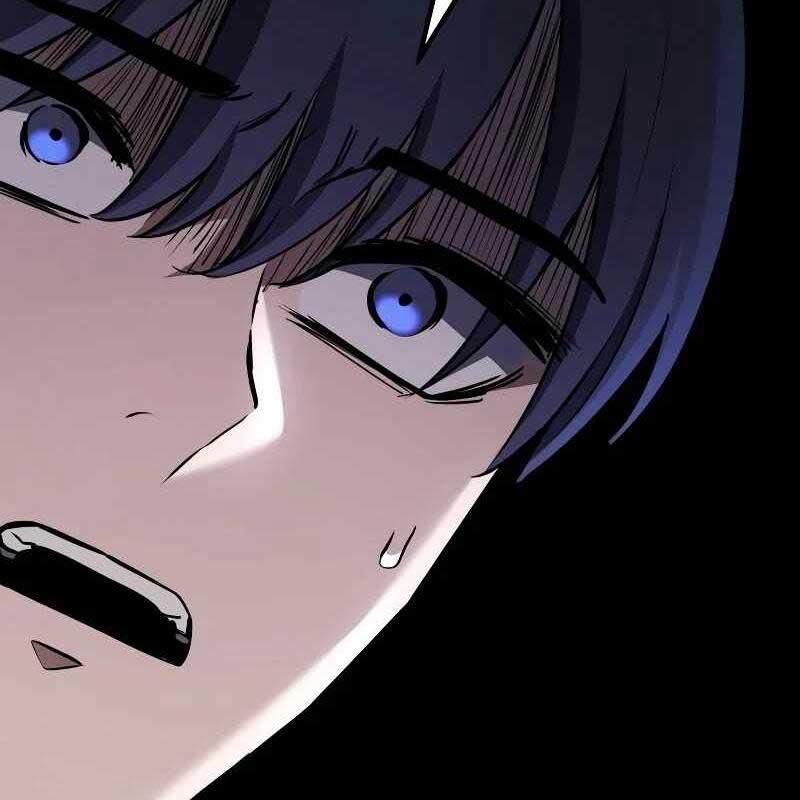 Tôi Nên Làm Gì Chapter 6 - Trang 36