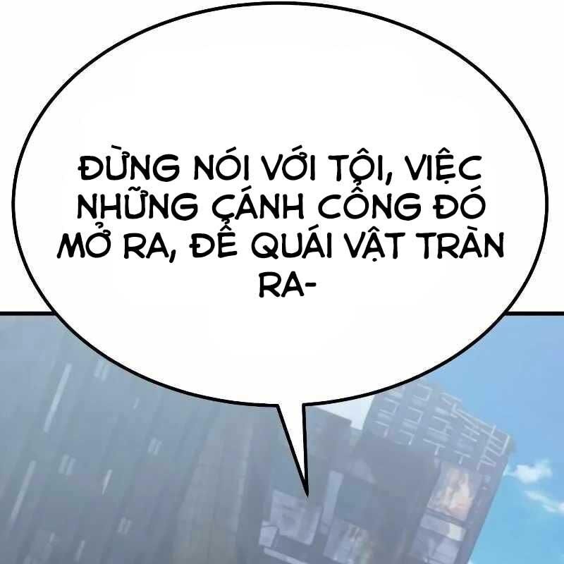 Tôi Nên Làm Gì Chapter 6 - Trang 38