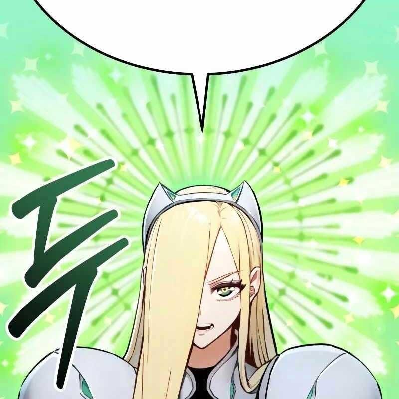 Tôi Nên Làm Gì Chapter 6 - Trang 4