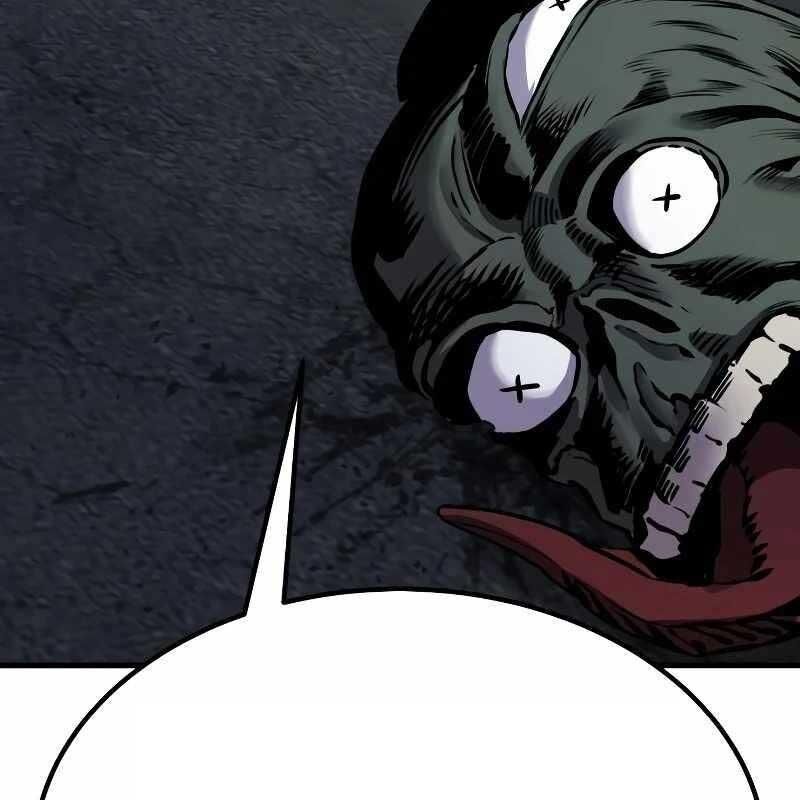 Tôi Nên Làm Gì Chapter 6 - Trang 40