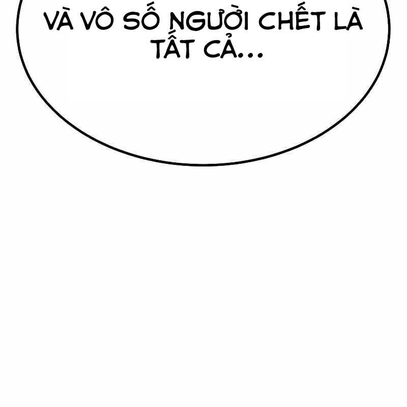 Tôi Nên Làm Gì Chapter 6 - Trang 41