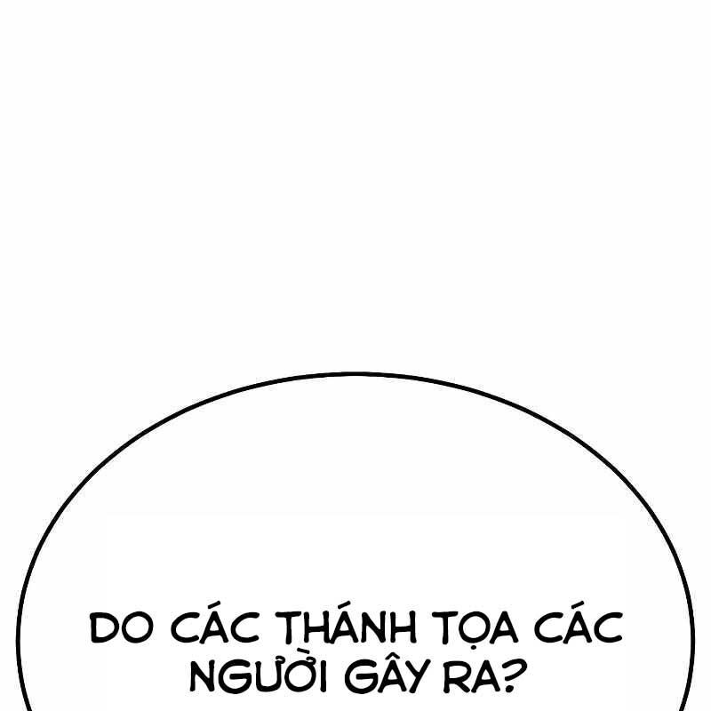 Tôi Nên Làm Gì Chapter 6 - Trang 42