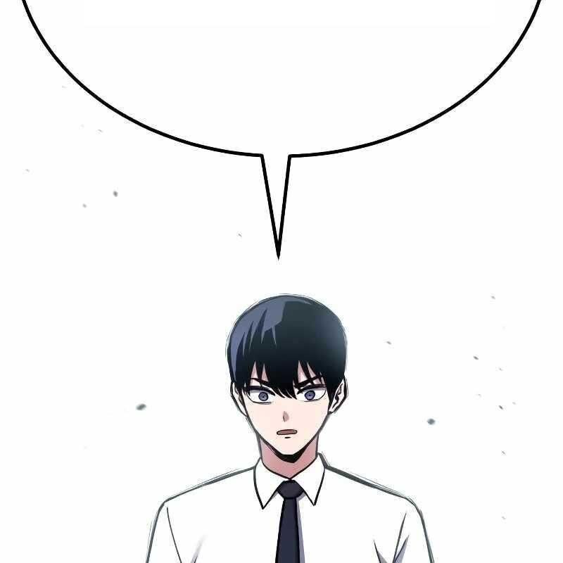 Tôi Nên Làm Gì Chapter 6 - Trang 43