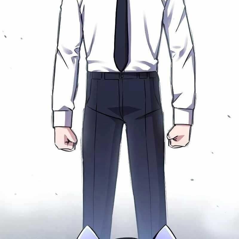 Tôi Nên Làm Gì Chapter 6 - Trang 44