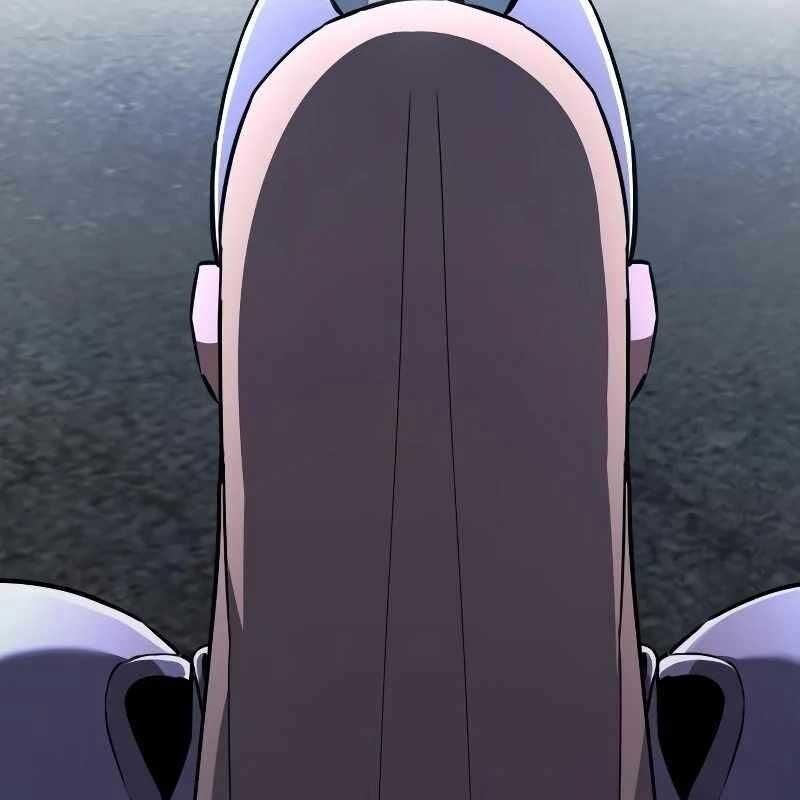 Tôi Nên Làm Gì Chapter 6 - Trang 45