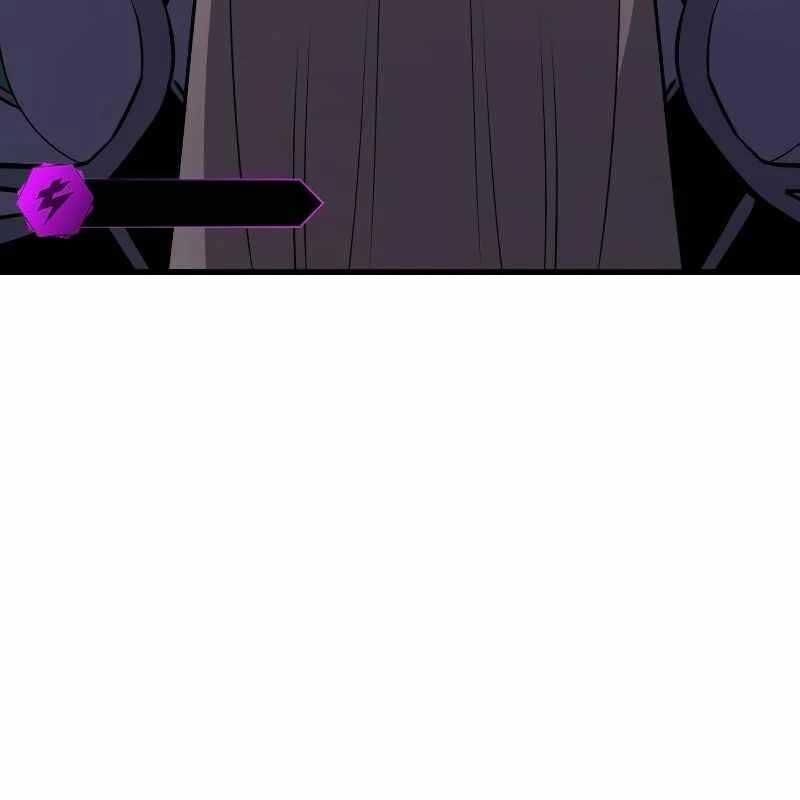 Tôi Nên Làm Gì Chapter 6 - Trang 46