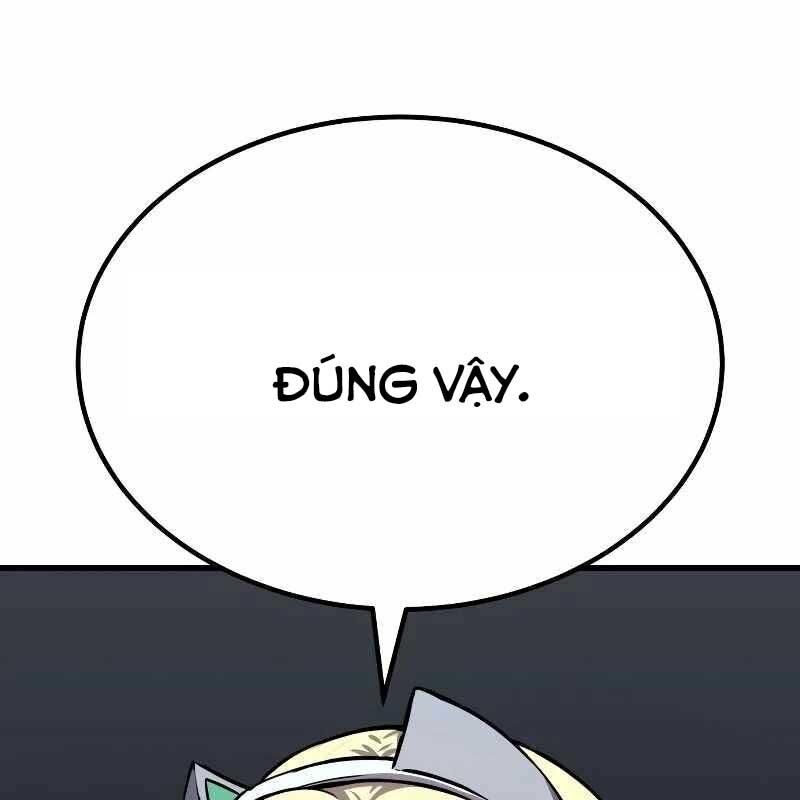 Tôi Nên Làm Gì Chapter 6 - Trang 47