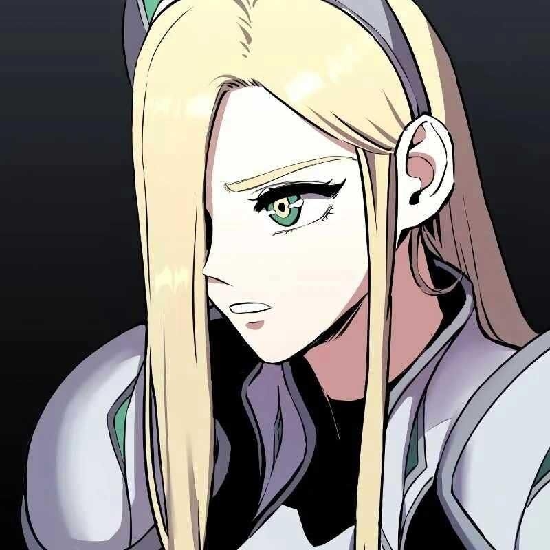 Tôi Nên Làm Gì Chapter 6 - Trang 48