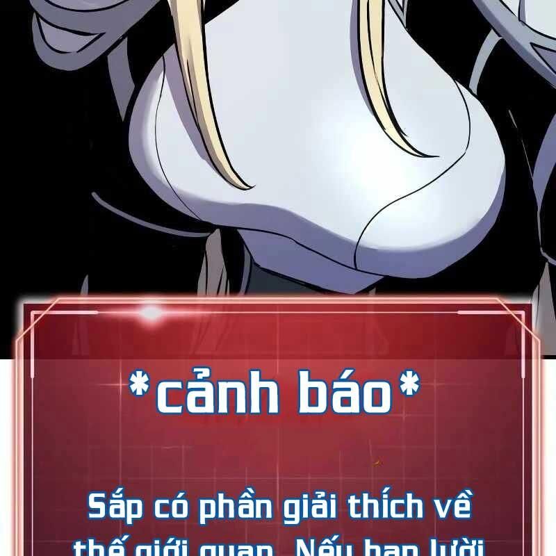 Tôi Nên Làm Gì Chapter 6 - Trang 49