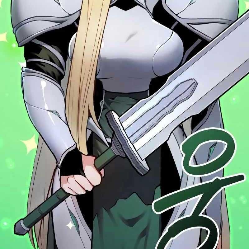 Tôi Nên Làm Gì Chapter 6 - Trang 5
