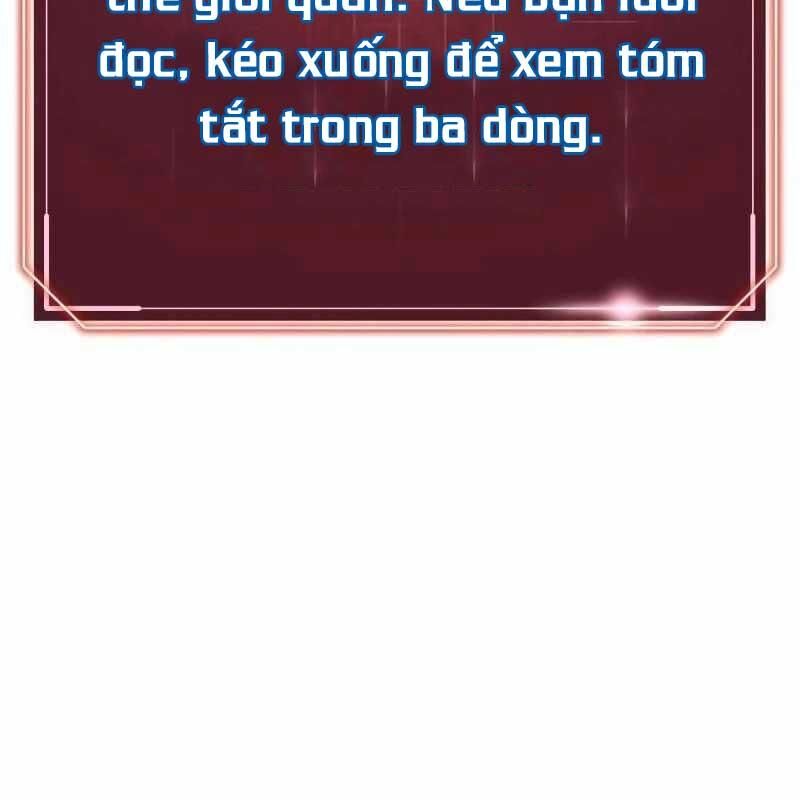 Tôi Nên Làm Gì Chapter 6 - Trang 50