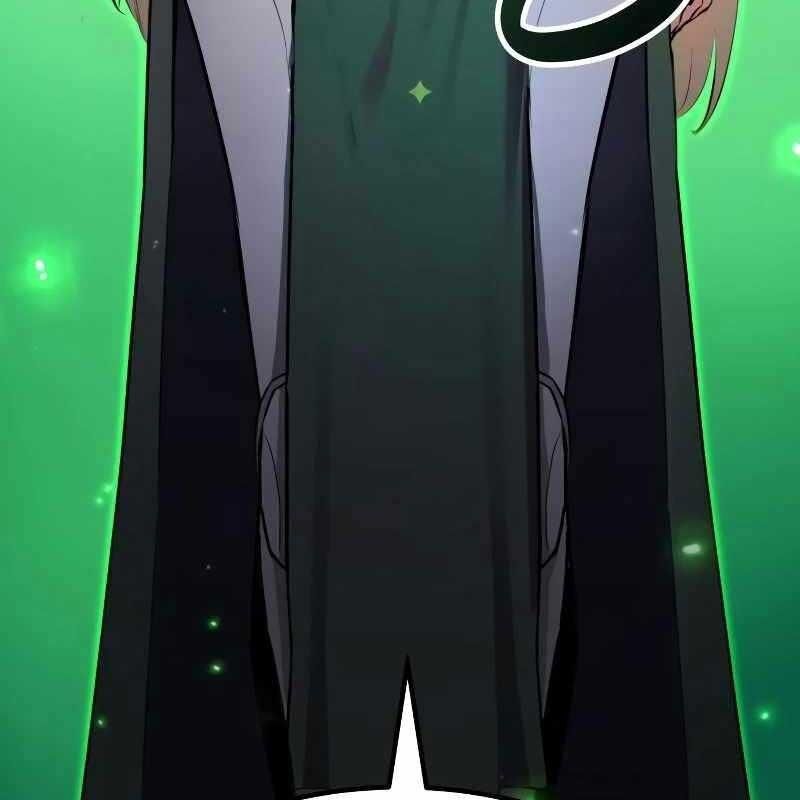Tôi Nên Làm Gì Chapter 6 - Trang 6