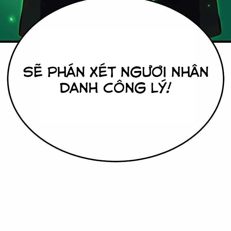 Tôi Nên Làm Gì Chapter 6 - Trang 7