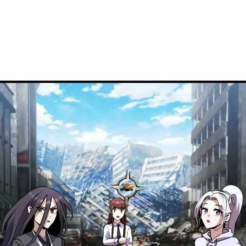 Tôi Nên Làm Gì Chapter 6 - Trang 8