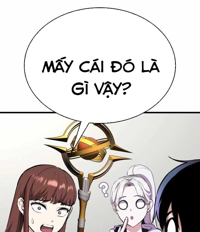 Tôi Nên Làm Gì Chapter 7 - Trang 10