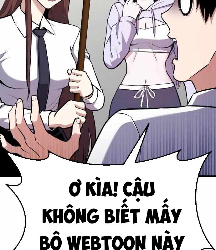 Tôi Nên Làm Gì Chapter 7 - Trang 11