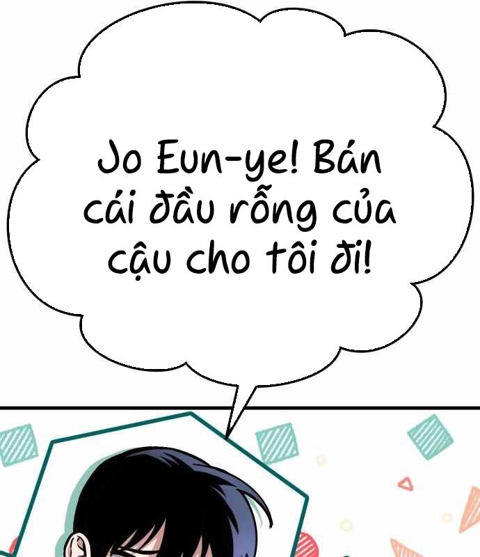 Tôi Nên Làm Gì Chapter 7 - Trang 13