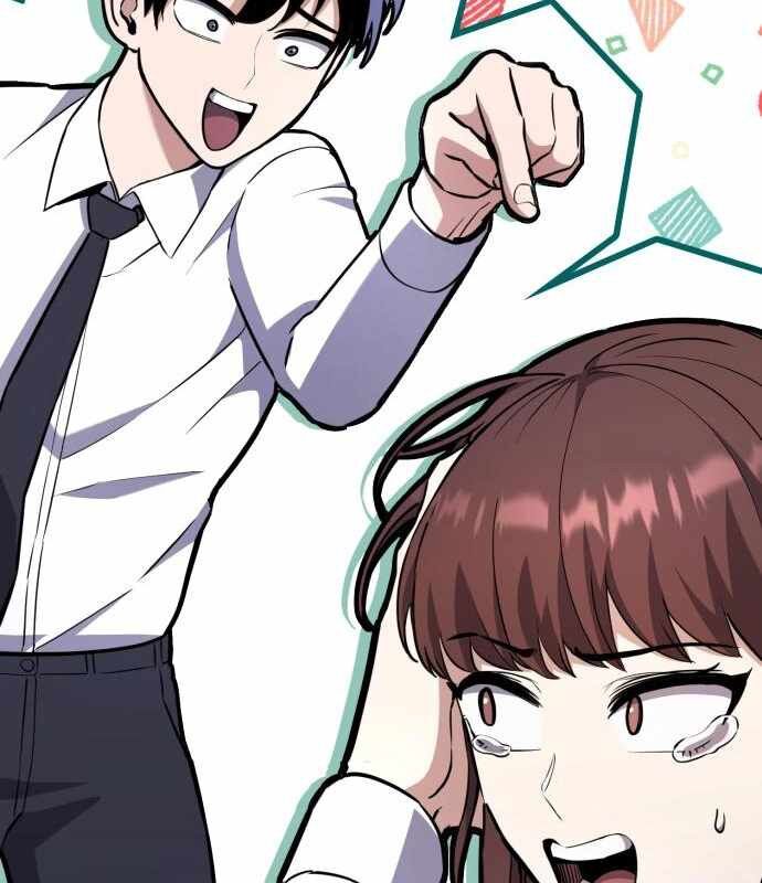 Tôi Nên Làm Gì Chapter 7 - Trang 14