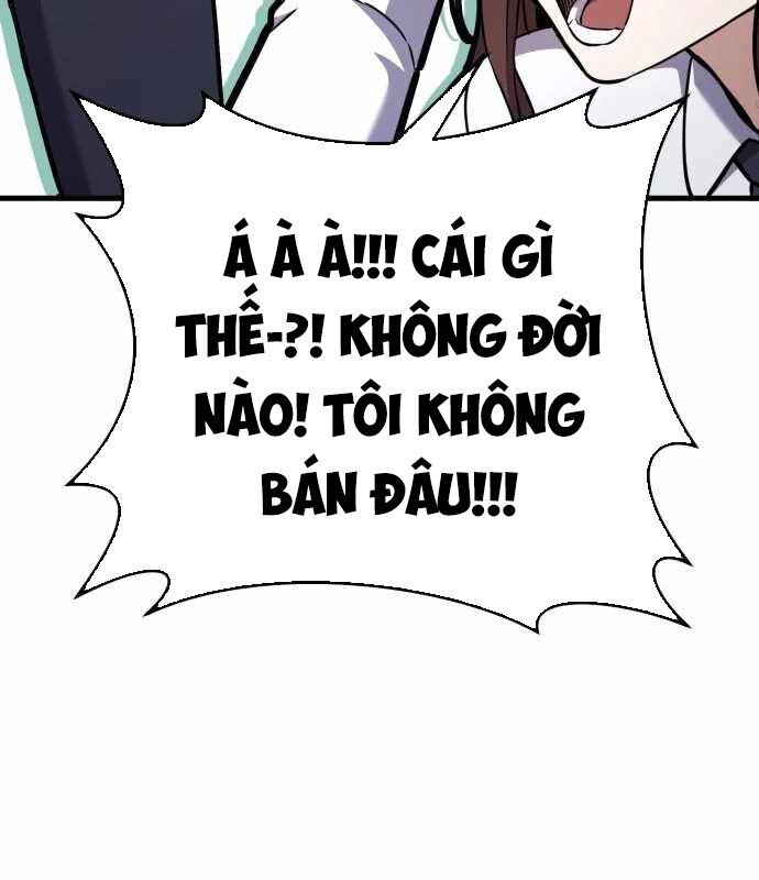 Tôi Nên Làm Gì Chapter 7 - Trang 15