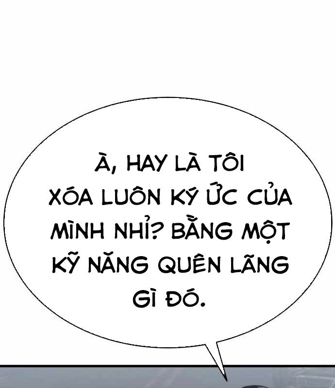 Tôi Nên Làm Gì Chapter 7 - Trang 16