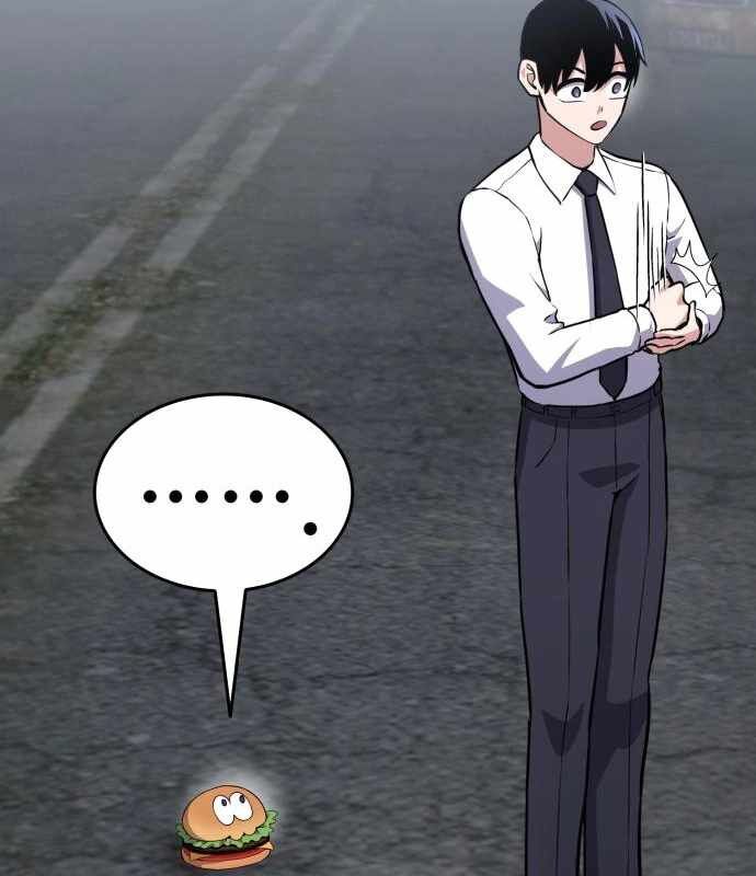 Tôi Nên Làm Gì Chapter 7 - Trang 17